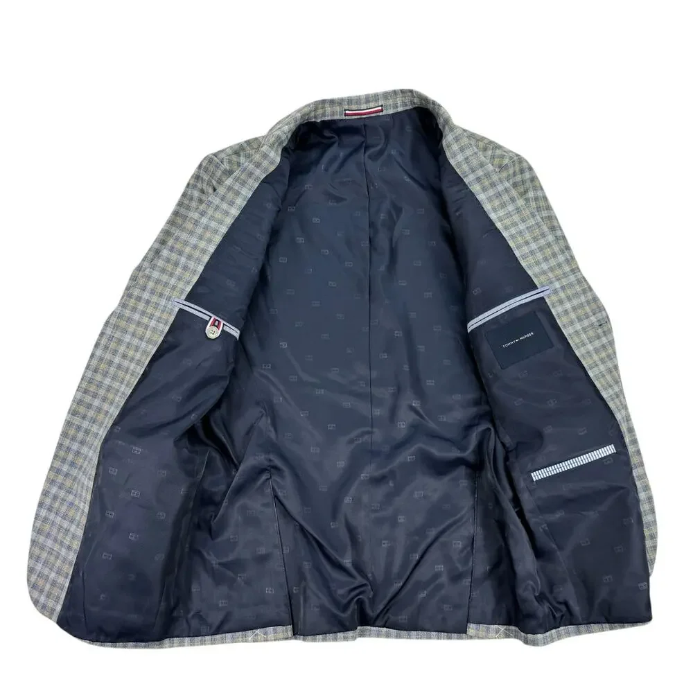 Tommy Hilfiger tommy hilfiger